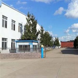 factory factory