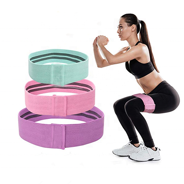 resistance loop bands sports direct