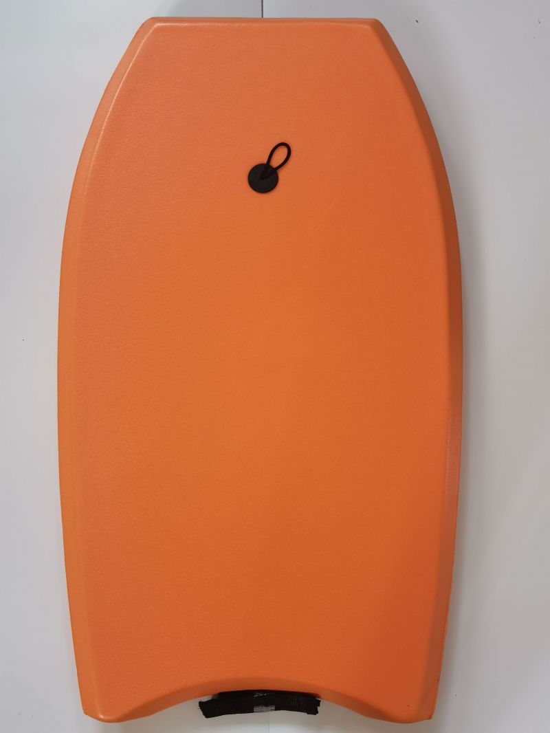 EPS-Bodyboard