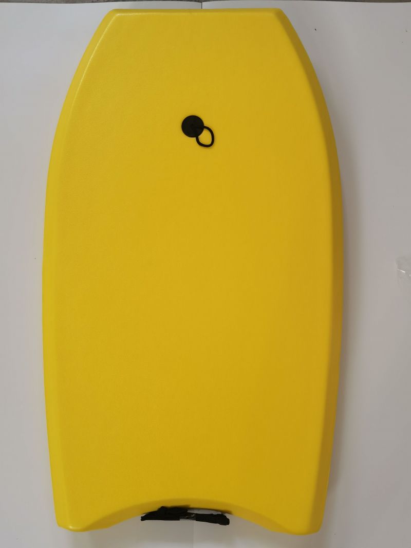 bodyboard infantil