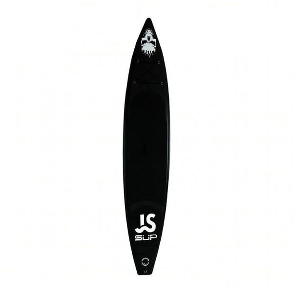 Durable Professional Inflatable EPS SUP Board