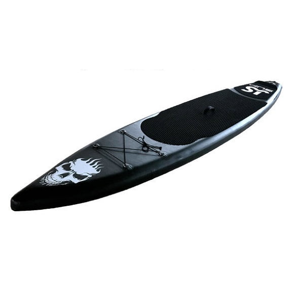 Durable Professional Inflatable EPS SUP Board