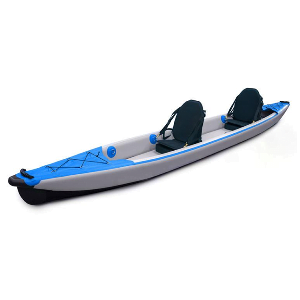 Buy Standard Quality China Wholesale Boat,kayak,drop Stitch