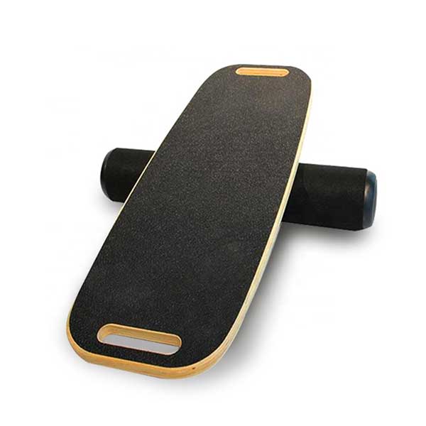 Wholesale Balancing Board