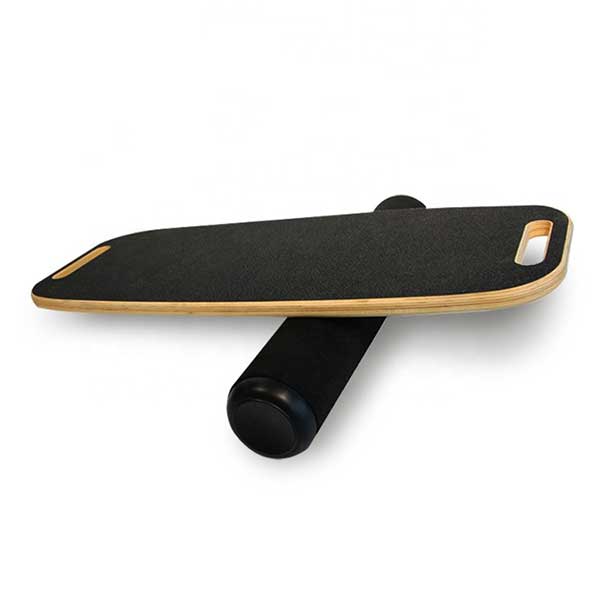 Exercise Wobble Board