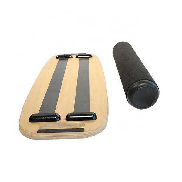 Wobble Balance Board