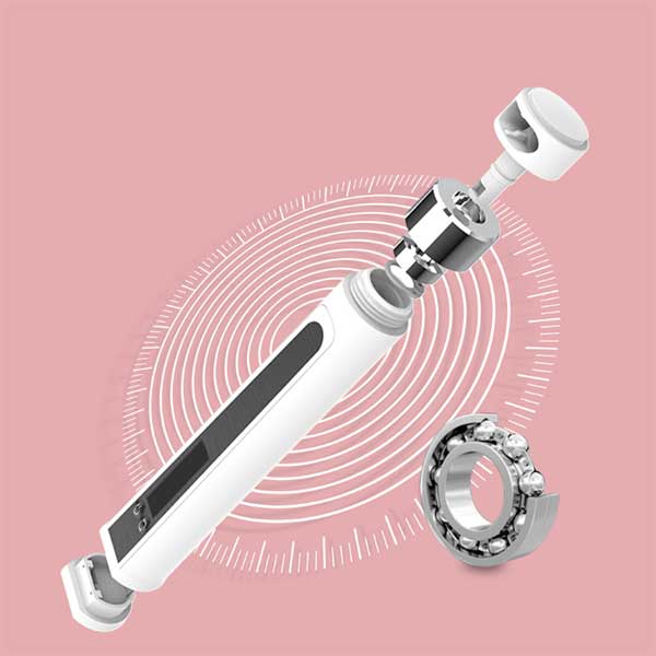 bluetooth jump rope