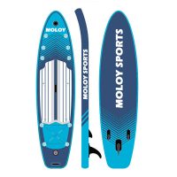 Top Inflatable SUP Suppliers Wholesale Paddle Boards