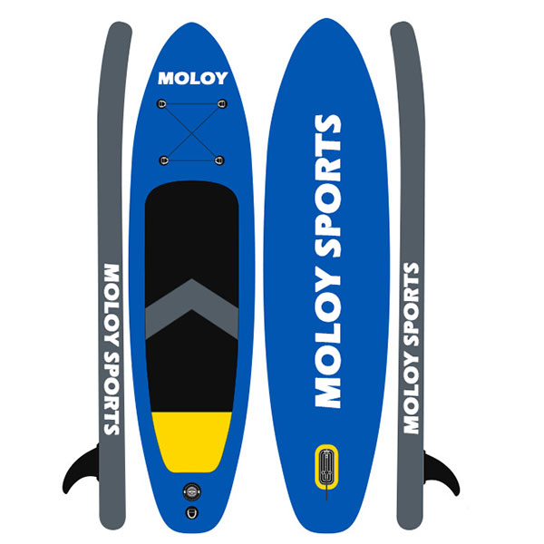 Groothandel paddleboards
