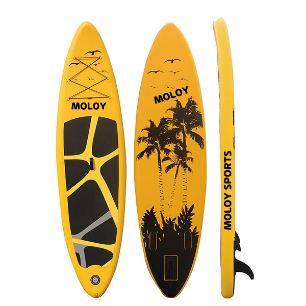 SUP board gifts