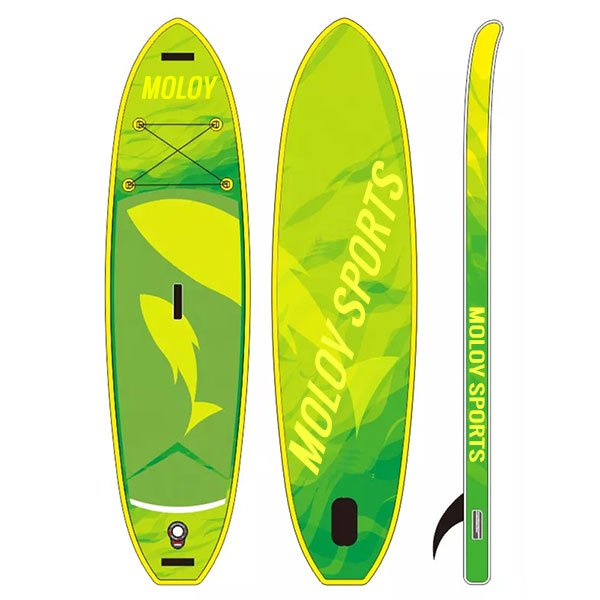 Groothandel SUP Board