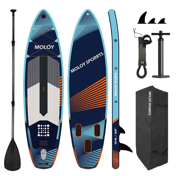 sup board gifts