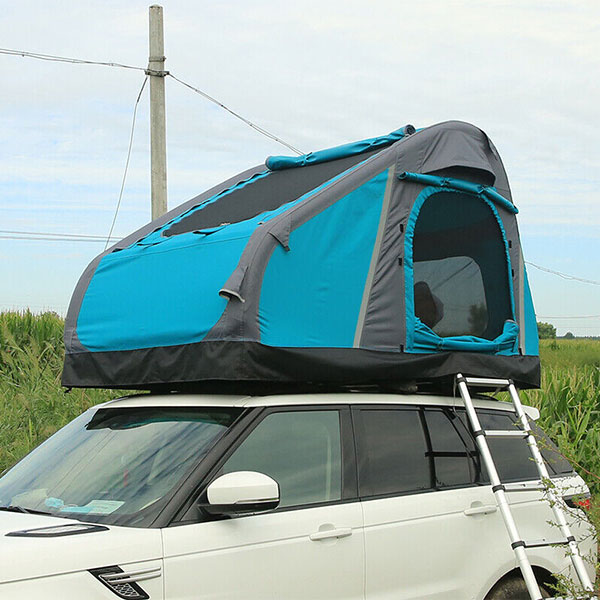 inflatable rooftop tent (1)