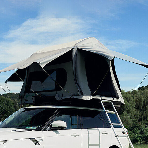inflatable rooftop tent (2)