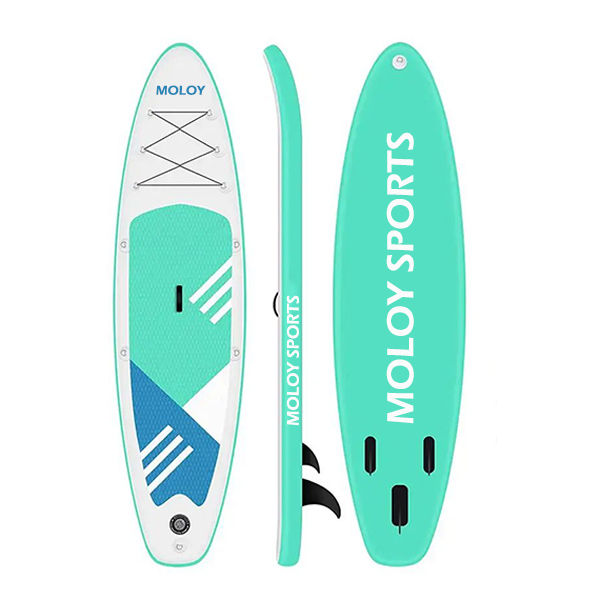 fornecedor de paddleboard