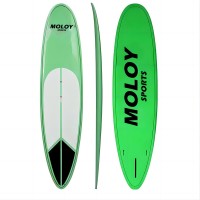 fiberglass sup