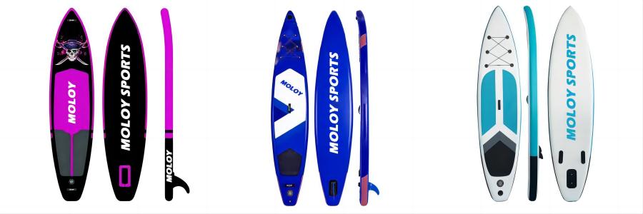 Touring-Sup-Boards