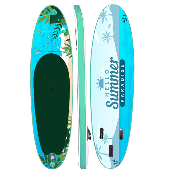 wholesale paddle board
