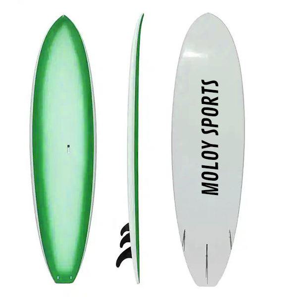 stevig supboard