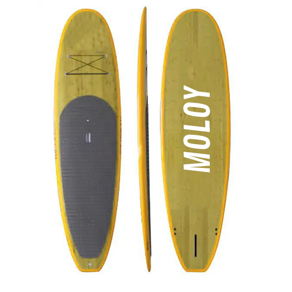 solides Paddleboard