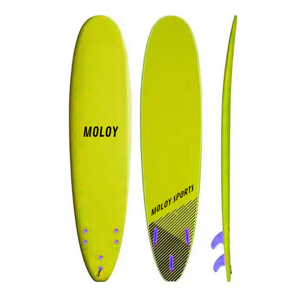 Solides Sup-Board