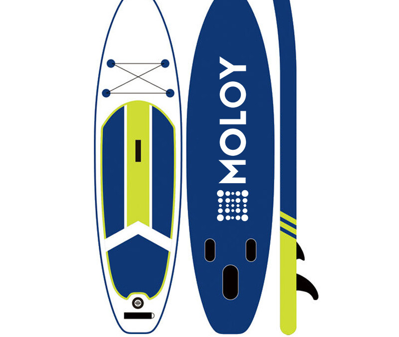 Wholesale-Stand-Up-Surfing-SUP-Paddle-Board-OEM-Customized-PVC-Fishing-SUP-Board