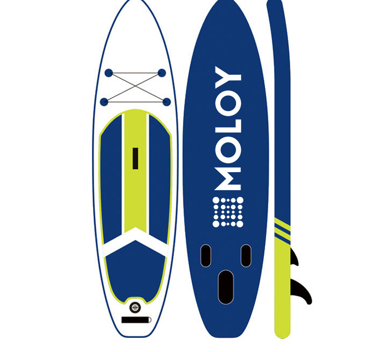 Wholesale-Stand-Up-Surfing-SUP-Paddle-Board-OEM-Customized-PVC-Fishing-SUP-Board