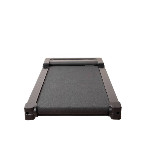 Tapis de course pliable pour jogging et marche sportive