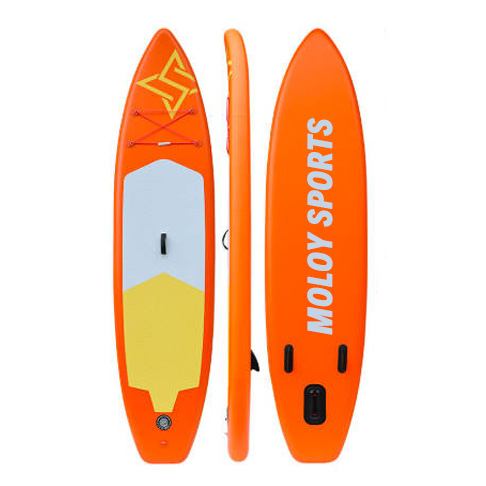 Wholesale Inflatable Stand up Paddle Padel Board Surfboard Paddle Surf Board