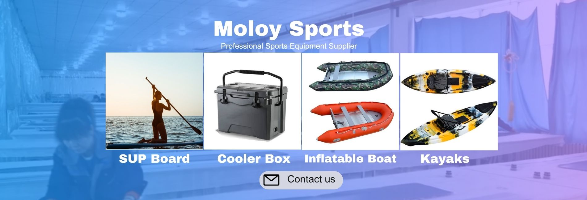 moloy slider26