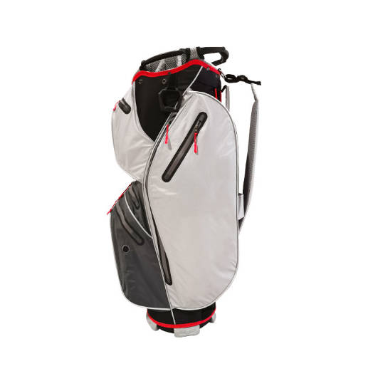 Custom Golf Cart Bags Golf Equipment Durable Waterproof Golf Bags 2