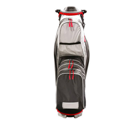 Custom Golf Cart Bags Golf Equipment Durable Waterproof Golf Bags 3