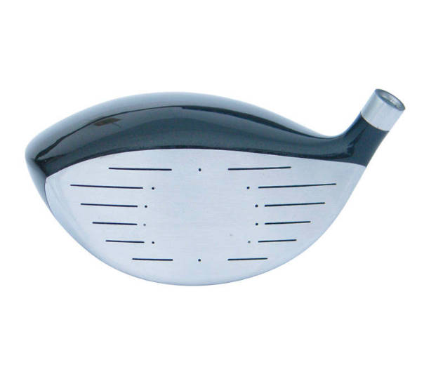Golf Driver Oem 460cc 10.5 Degree Forged Aluminum Golf Driver Club 2