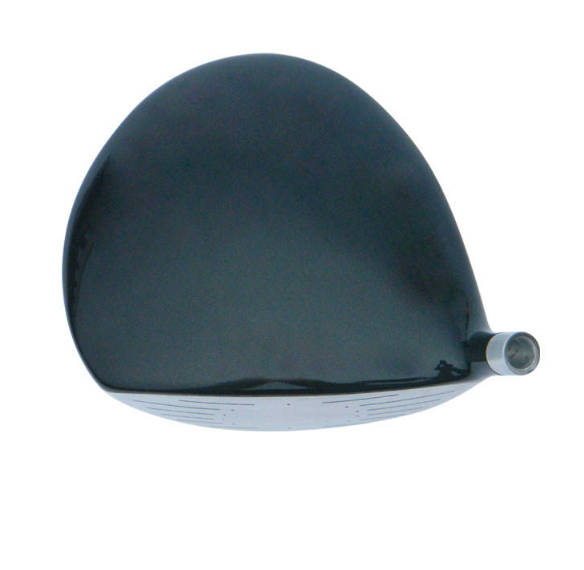 Golf Driver Oem 460cc 10.5 Degree Forged Aluminum Golf Driver Club 3